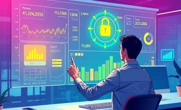 Gestão Financeira Inteligente: Ferramentas Digitais para o Controle Total