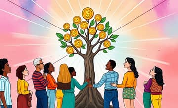 Desmitificando os Investimentos: Guia Claro para o Sucesso Financeiro