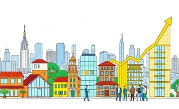 Seu Patrimônio Crescendo: Técnicas para Acelerar a Acumulação