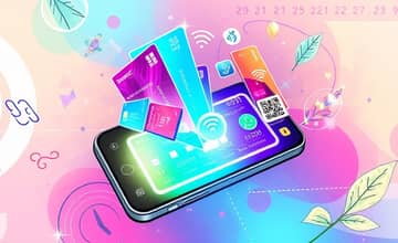 Seu Cartão em Foco: Vantagens e Benefícios do Cartão Digital