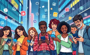 Bancos Digitais para Todos: Inclusão e Acessibilidade