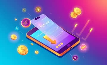 Empréstimo Rápido: Soluções de Crédito no Banco Digital