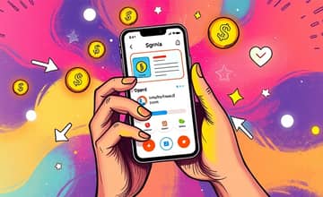 Economia Comportamental em Apps: Entendendo Seus Gastos de Forma Intuitiva