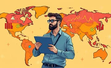 Análise de Padrões Preditivos: Antecipando o Próximo Grande Movimento Financeiro