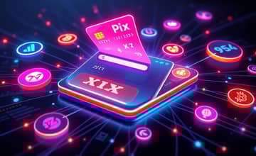 Plataformas Unificadas de Pagamentos: Sua Carteira Digital Versátil