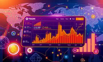 Plataformas de Negociação Híbridas: O Melhor dos Mundos para Seus Investimentos