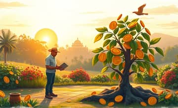 A Arte de Investir: Sabedoria para Multiplicar Seu Capital