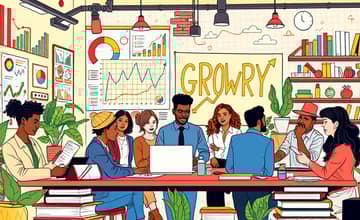 O Capital Humano: O Maior Ativo que Você Possui